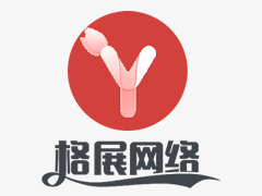 陶瓷CBN砂輪在軸承生產(chǎn)中